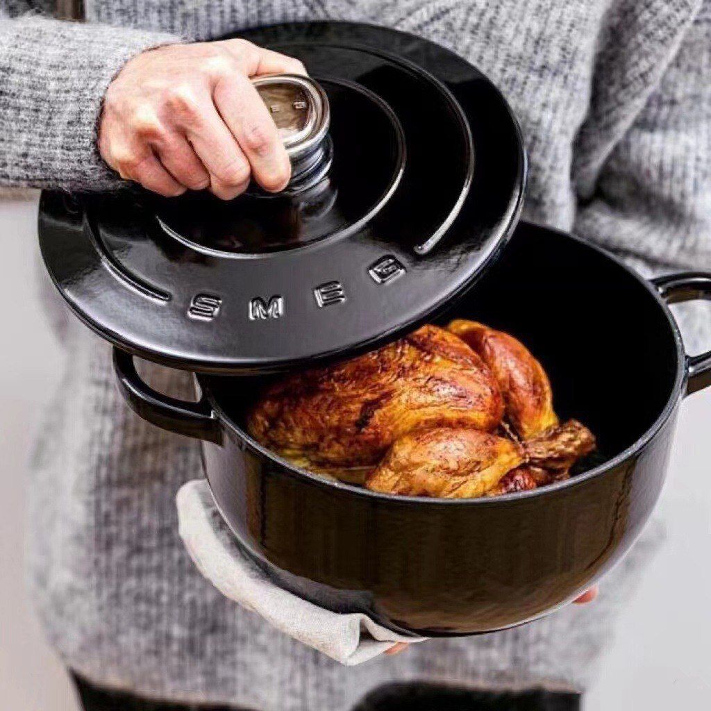 cast iron2