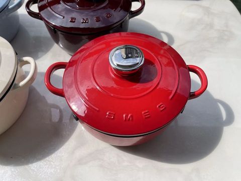 cast iron 3