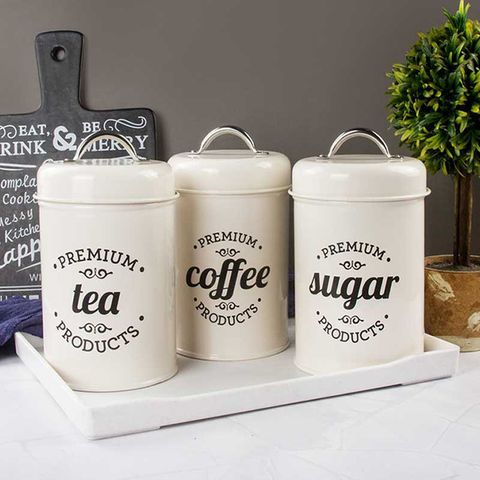 tea1