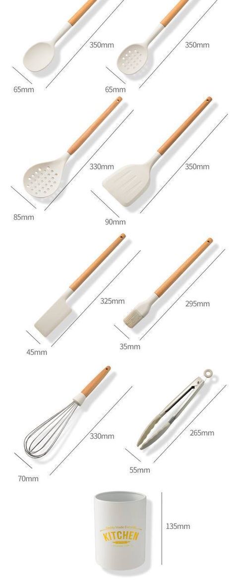utensil1