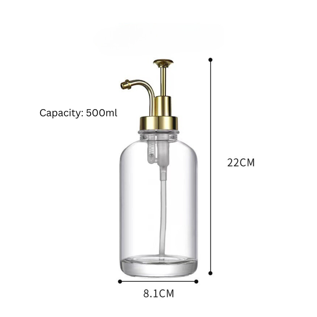 Shopee Page-1705852398302