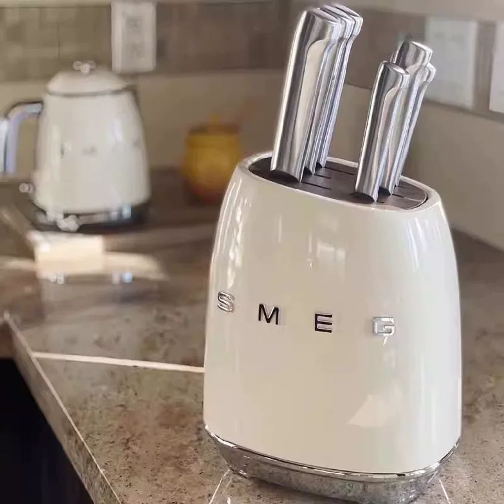 smeg7