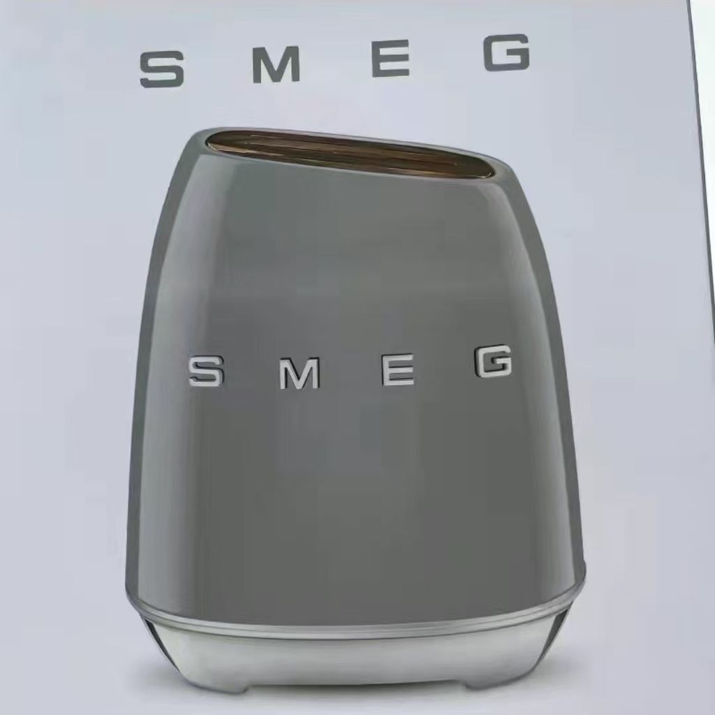 smeg5