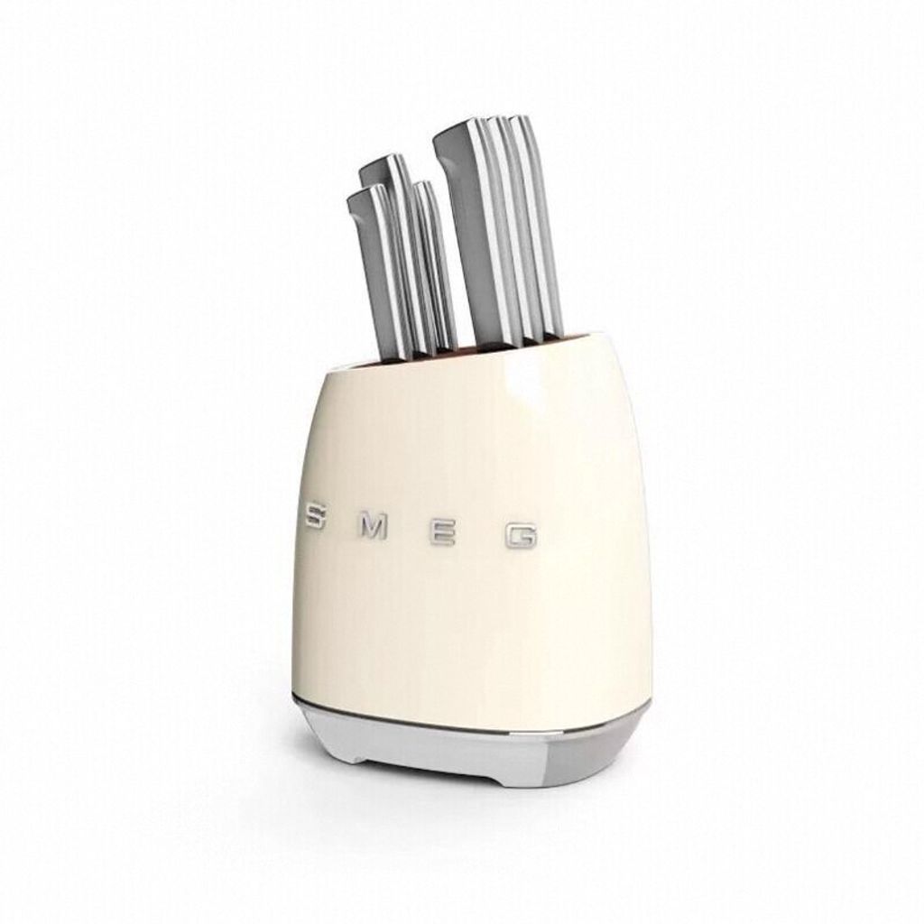 smeg2