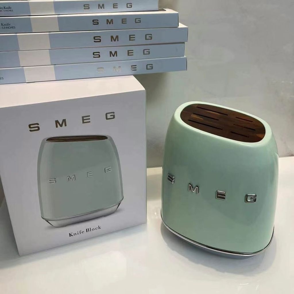 smeg6