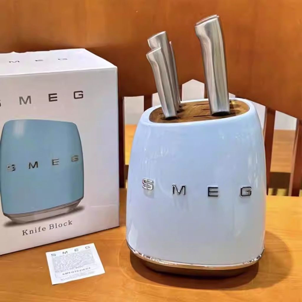 smeg4