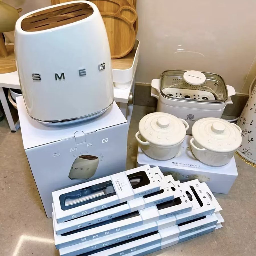 smeg3