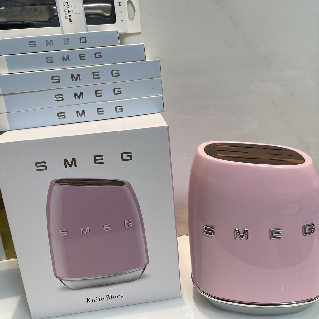 smeg8