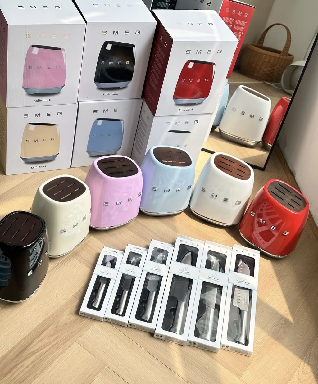 smeg1