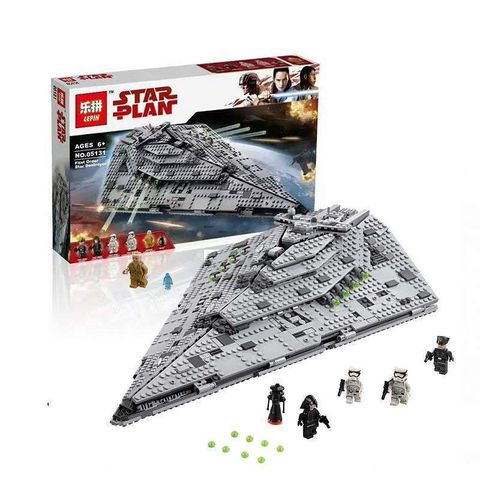 lepin-05131-first-order-star-destroyer-star-wars_1024x1024.jpeg