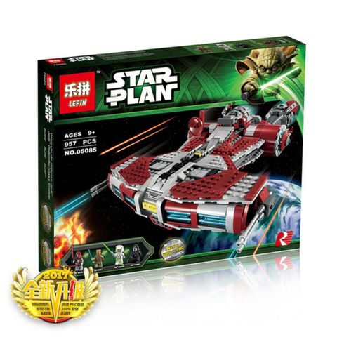 lepin_05085__jedi_defenderclass_cruiser_957pcs60_1495109602_ce4487cd.jpg