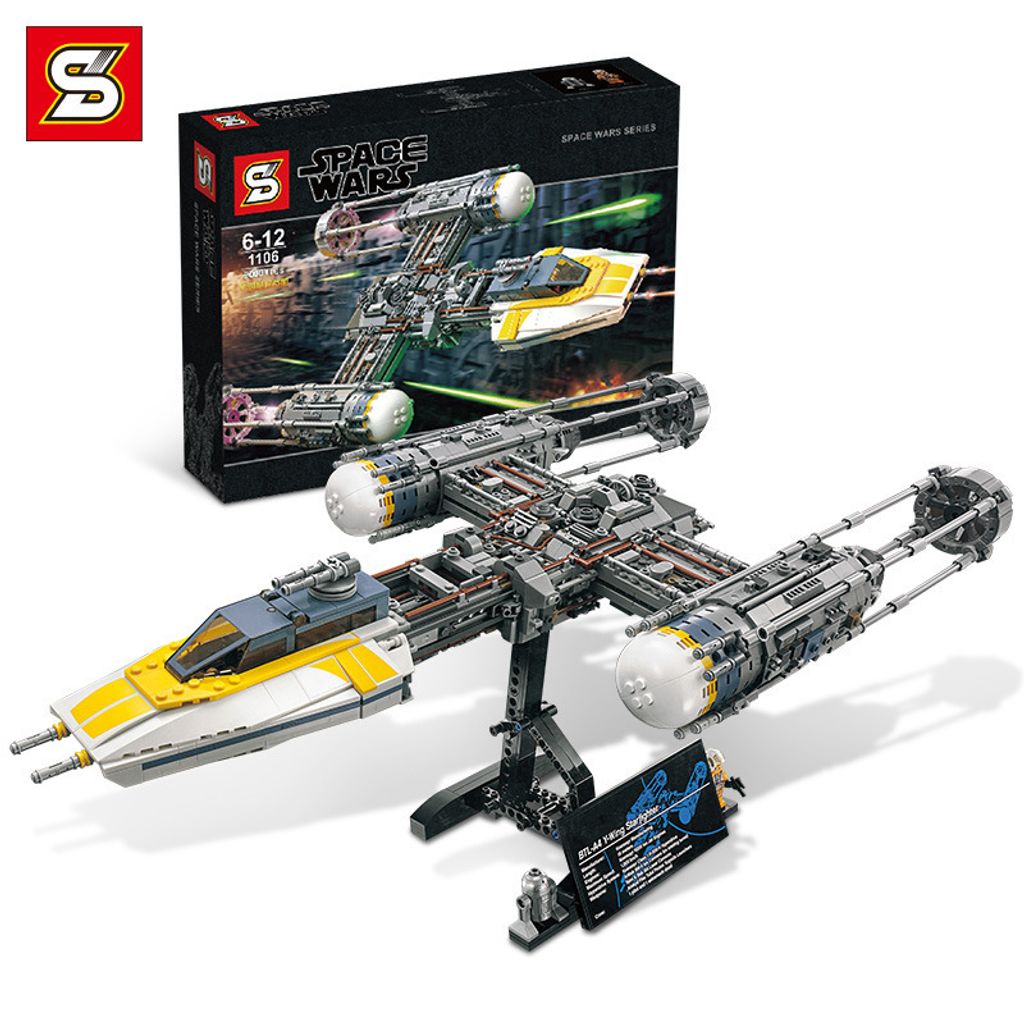 SY1106-Compatible-Building-Block-Bricks-Star-Y-wing-Fighter-Children-s-Assembly-Wars-Toy-75181-eductional.jpg