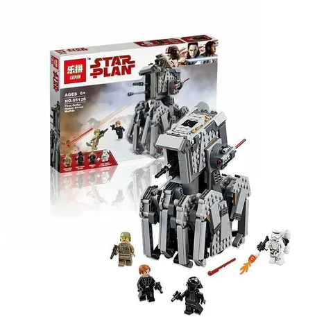 lepin-05126-first-order-heavy-scout-walker-star-wars_1024x1024.jpeg