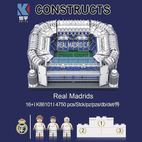 kaiyu-k86101-real-madrid-c-f-stadium-025842.jpg