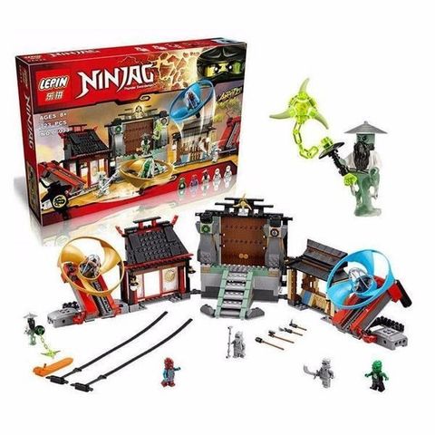 lepin-06033-airjitzu-battle-grounds-ninjago_grande.jpeg