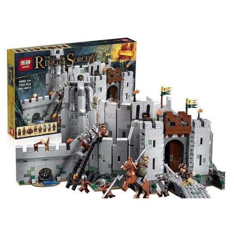 lepin-16013-the-lord-of-the-rings-aeurthe-battle-of-helms-deep-movies_grande.jpeg