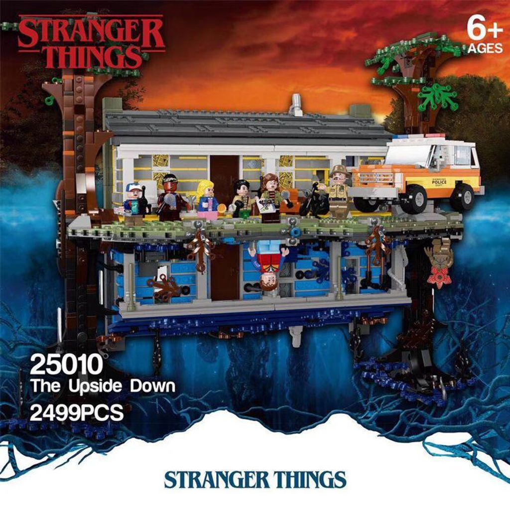 Lepinblocks-25010-New-Stanger-Compatible-with-legoinglys-75810-The-Upside-Down-Building-Blocks-Bricks-Christmas-Toys_1024x1024.jpg