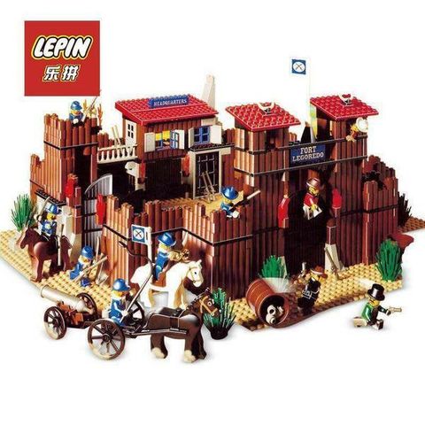 lepin-33001-wild-west-fort-legoredo-creator_grande (1).jpeg