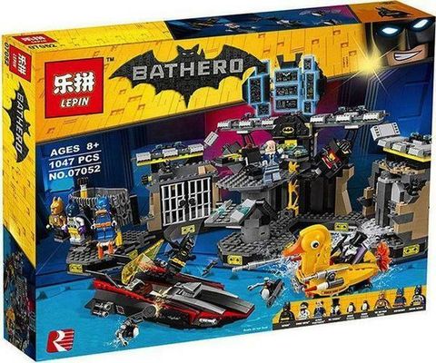 lepin-07052-batcave-break-in-marvel-super-heroes-2_grande.jpeg