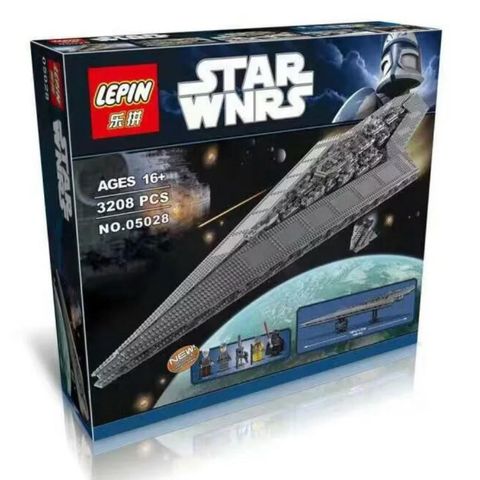 lepin_star_wars_05028_super_st_1613714731_ebccd6a8_progressive