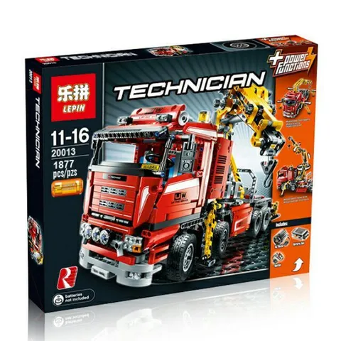 lepin_20013_technics_crane_truck_1491007985_eafeeb5d