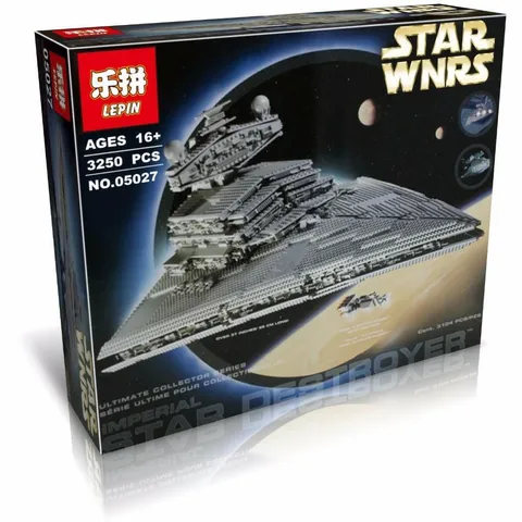 lepin_star_wars_05027_imperial_1612892255_2d644613_progressive