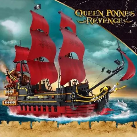 Idea-Pirate-Ship-Building-Blocks-Creative-Queen-Annes-Revenge-Boat-Bricks-Model-Set-Toys-For-Kids_jpg_Q90_jpg__webp_grande
