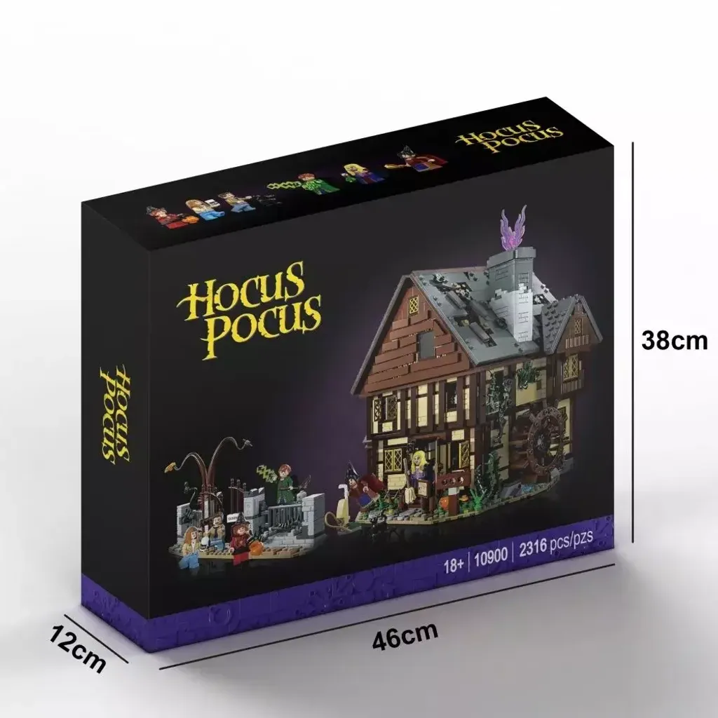 Hocus-Pocus-The-Sanderson-Sisters-Cottage05