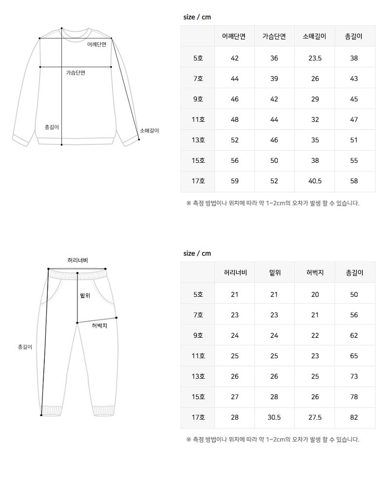 307ad7f02e405c7a1be0f00bddd75f78