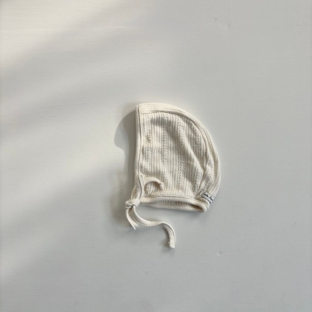 48e90a90720f77eb750e5c07569eb89a