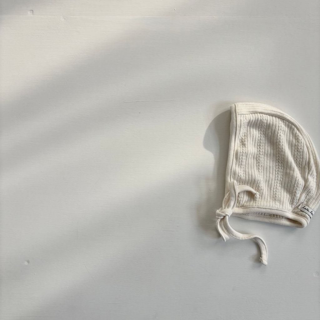 0e564903683f5e7b8a45a9b06be53a96