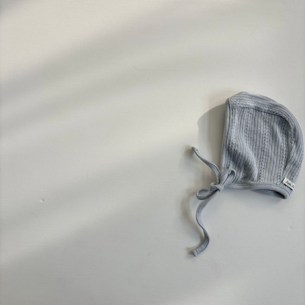 15aca8c3942ee442266f4c45708568f4