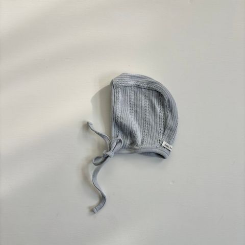 6edeedd55eb5b1b4471aac0a8d8bbaab