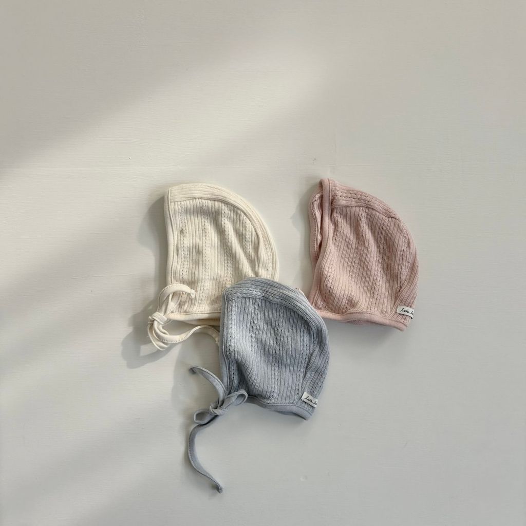 bbf306c03f8bc695ace297256ddb05af