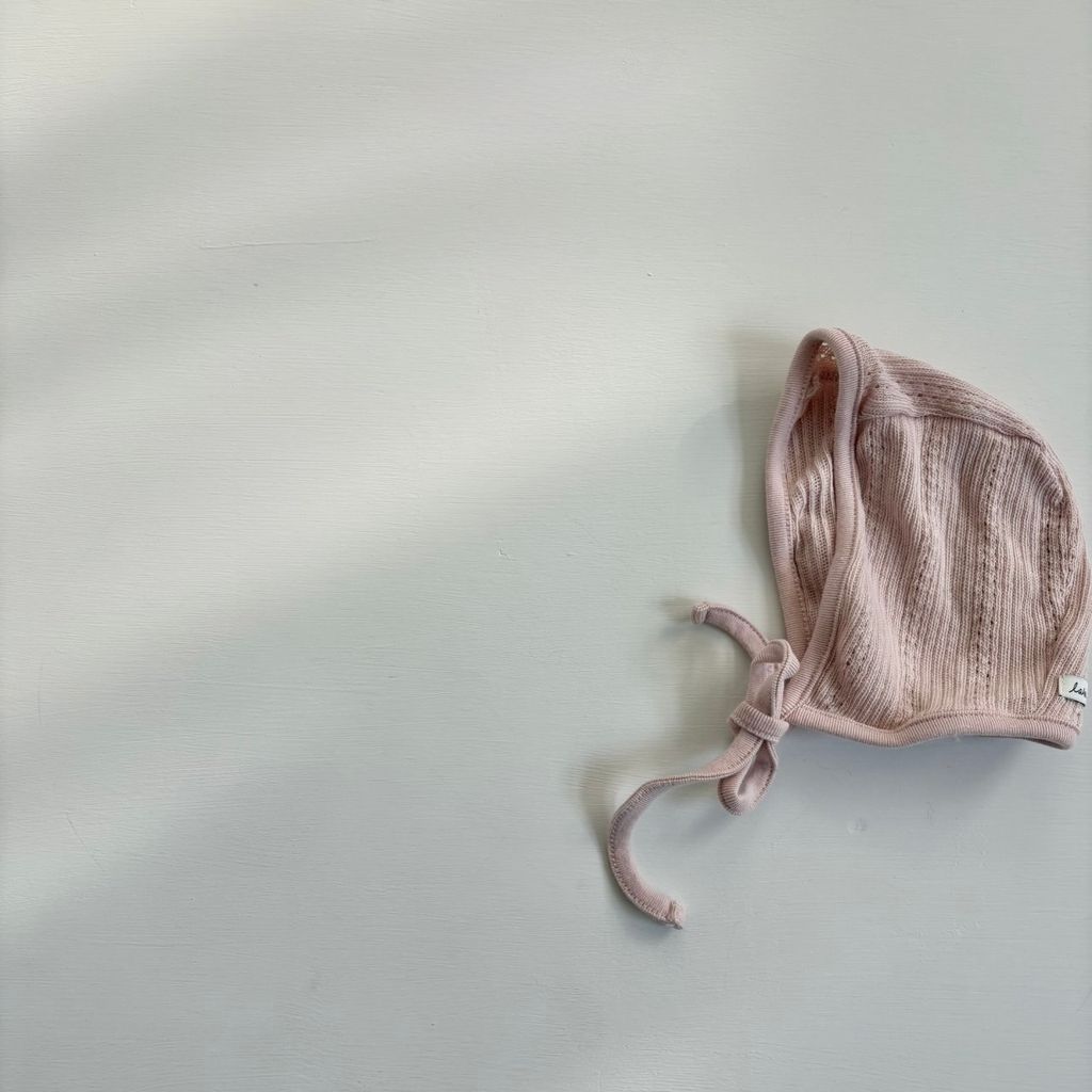 089da6c349ee64c15ff2fb85fe97292d