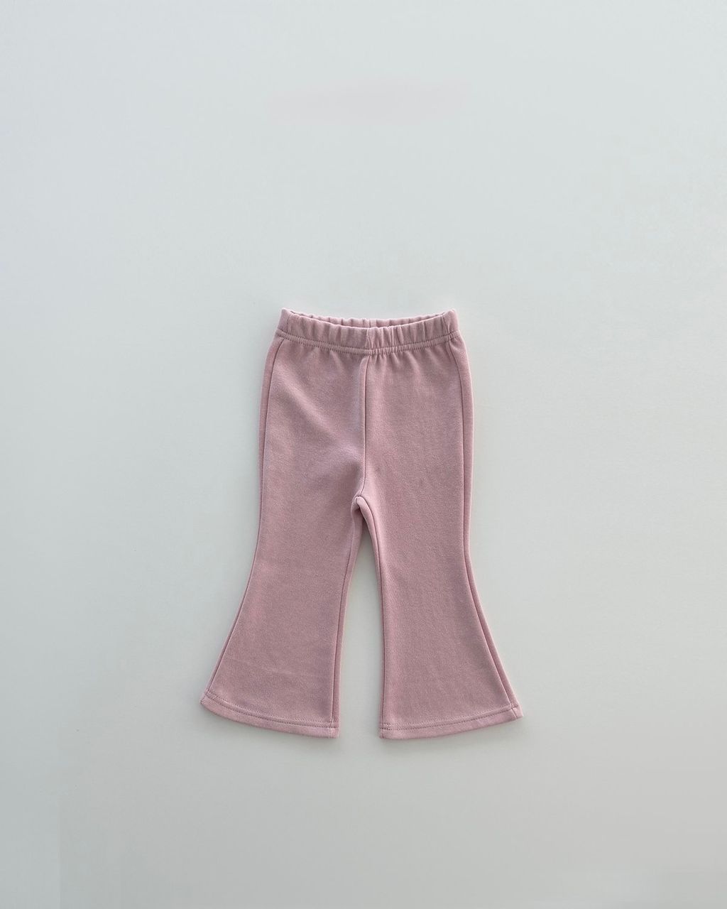 08820f91759911983c1a83b5bd802061