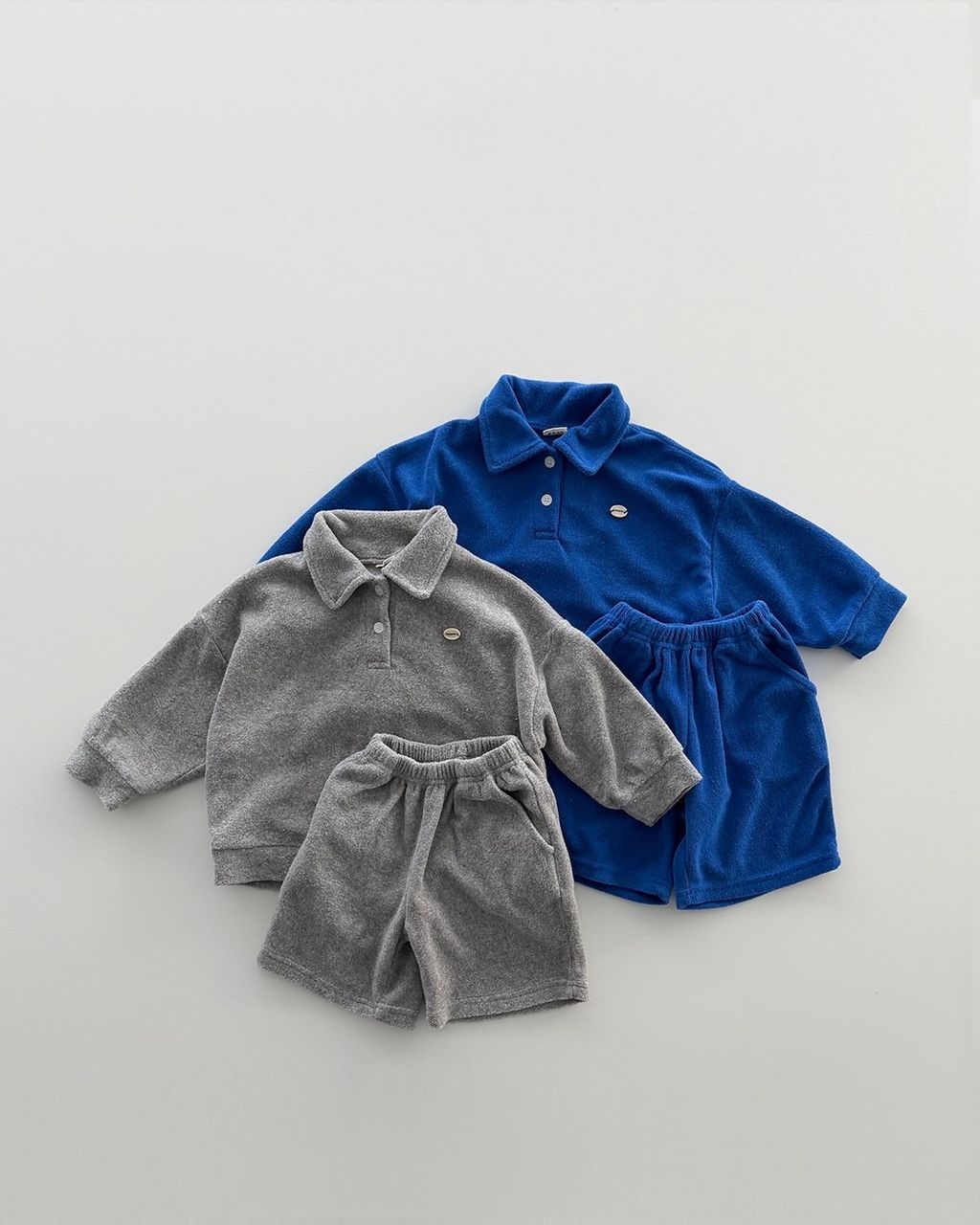 d45b5c4ffa687dd68d2d5da2979a158c