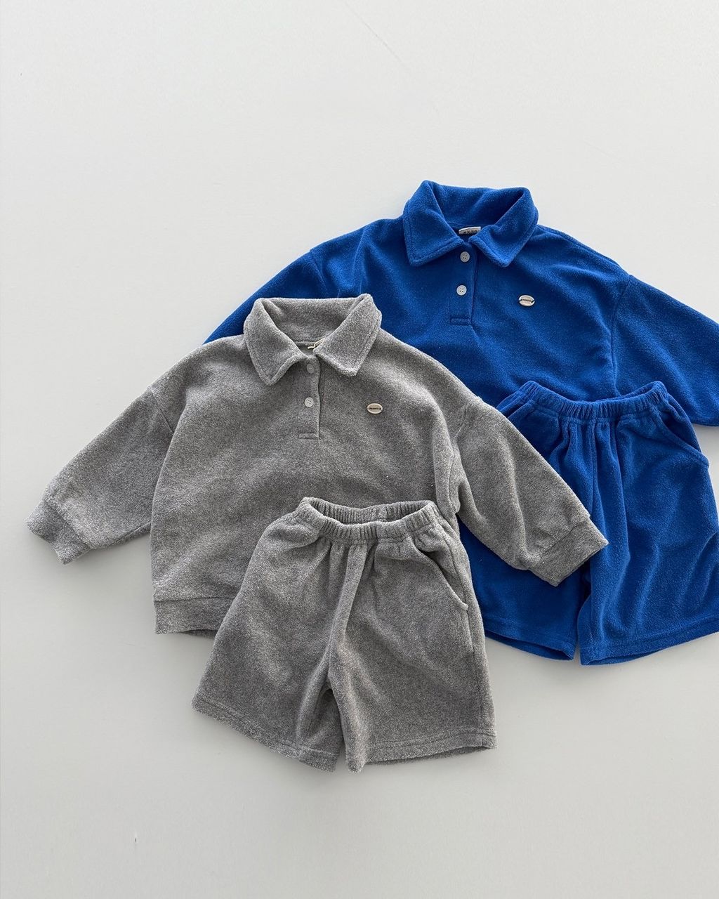 5177278b285a04fae22600bc3fce2e1d