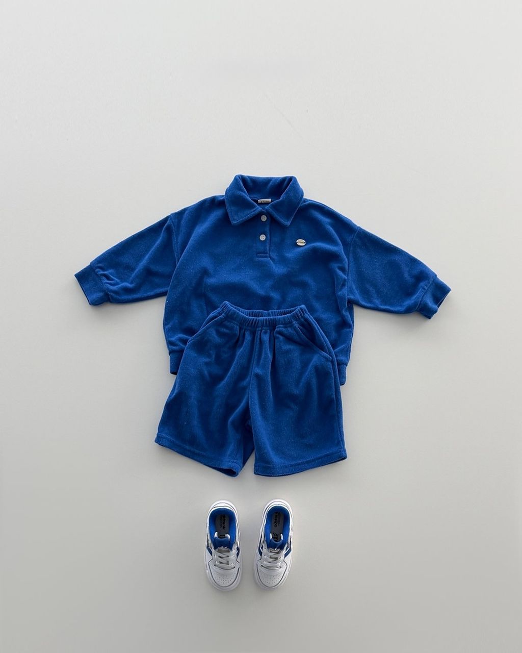 505d9245dab6ca24ec5f1ef26e79e8a8