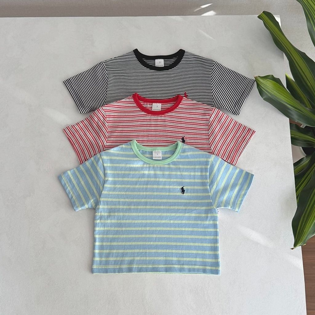 78cd16a270d8f427a9de50f5d7d47674