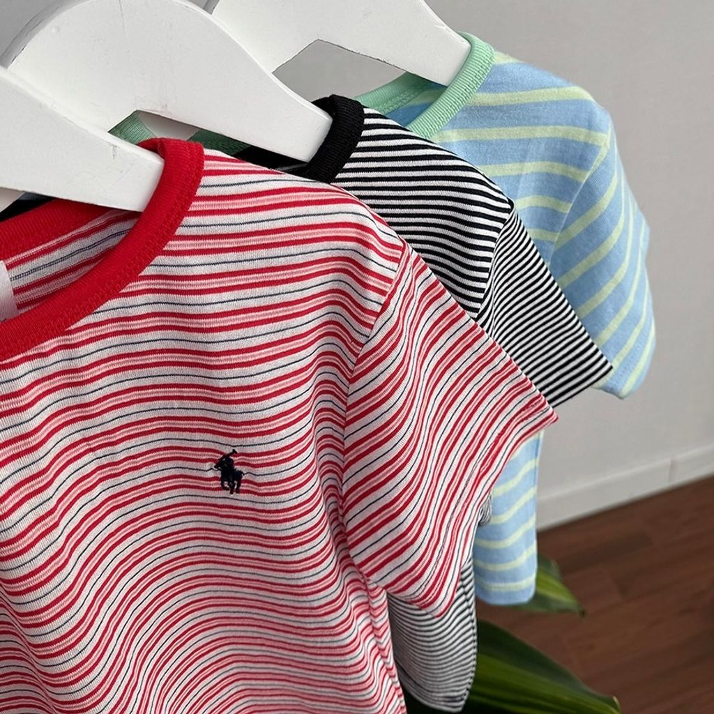 4fc23455abdb29ece7839a8c8fb8ba77