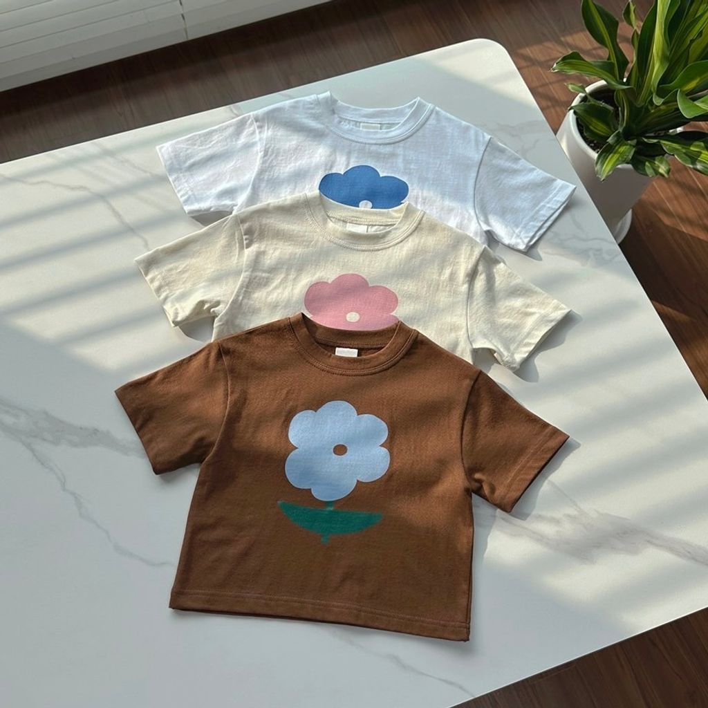 c0bac8e3ef752c809d4c0c11e8432862