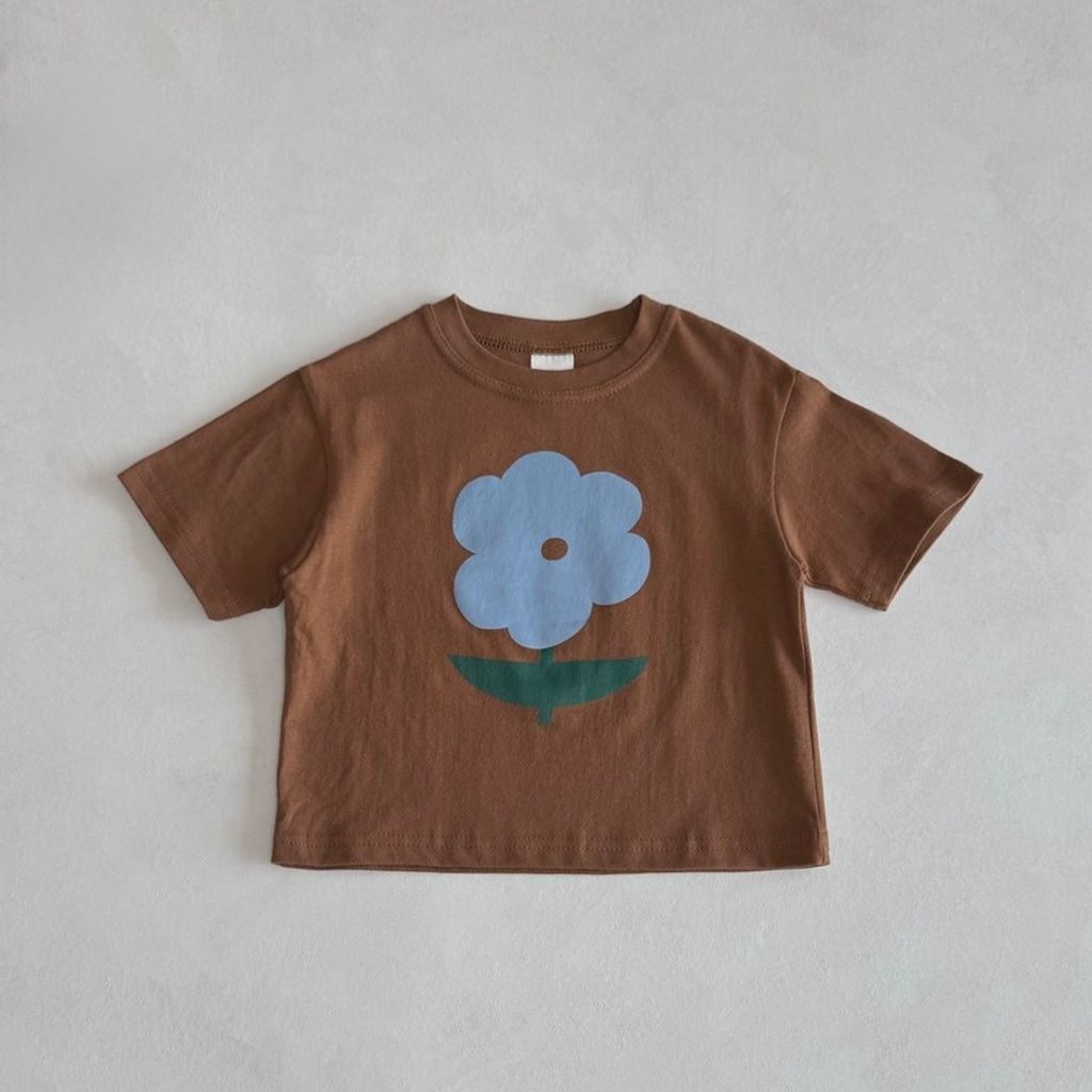 b6787e33d68ba99d21163988bbf8b34d