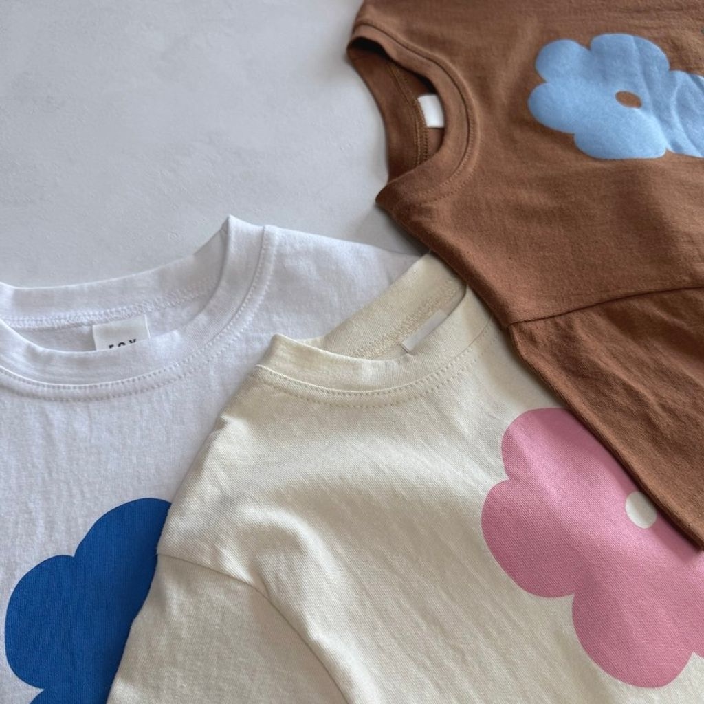 d0fb51c3fd24aa2fedffb59d932ca96c