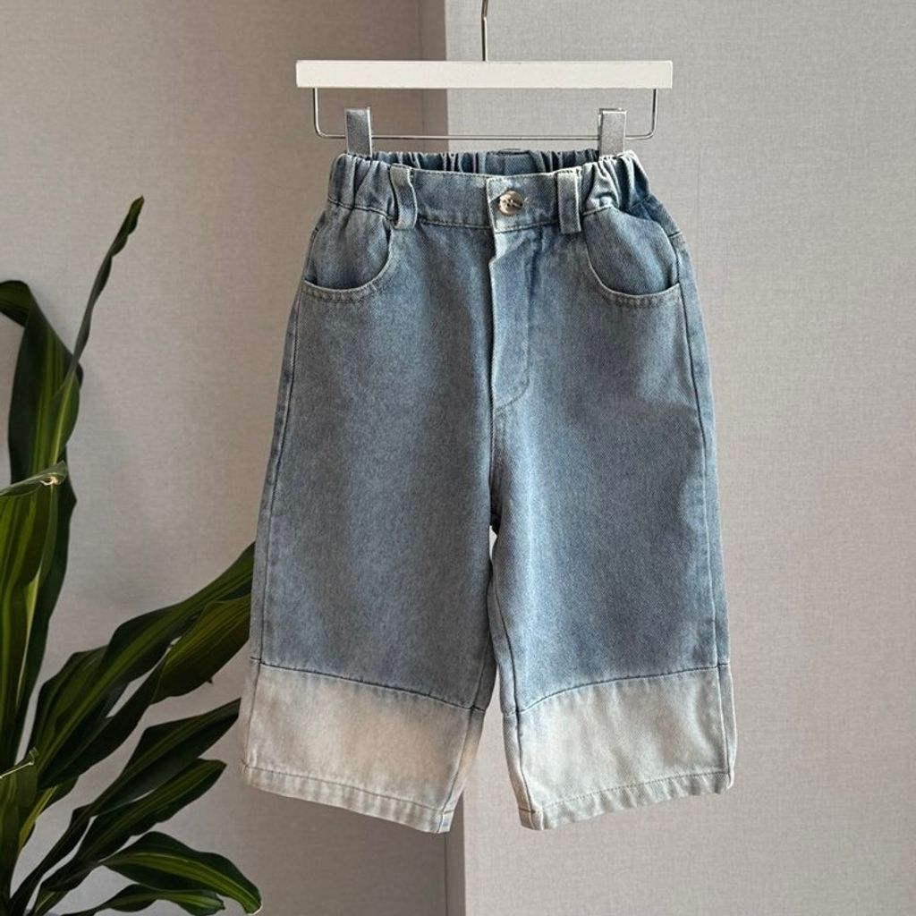 888b5a588e8f9da4b996ce48b982f395