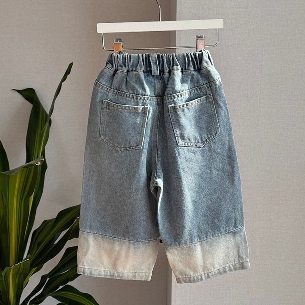 8c7bb77e2af1baef8138fe0381f3867d