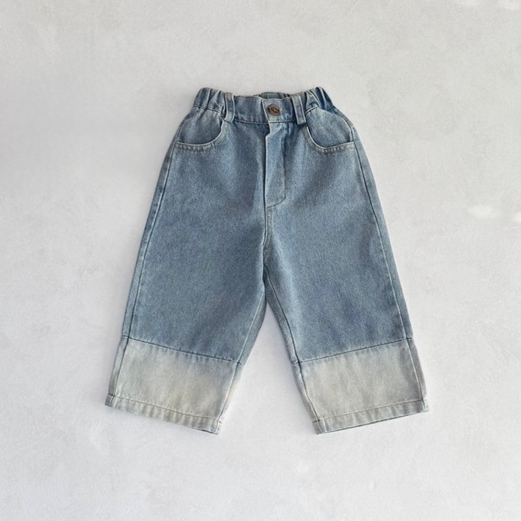 8cd876f60e89e3306a27886ead1630a8