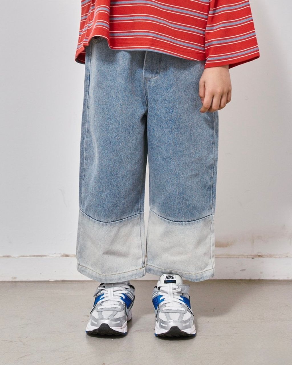 ed2e30cee0f3cd20684ad11ba0ade080