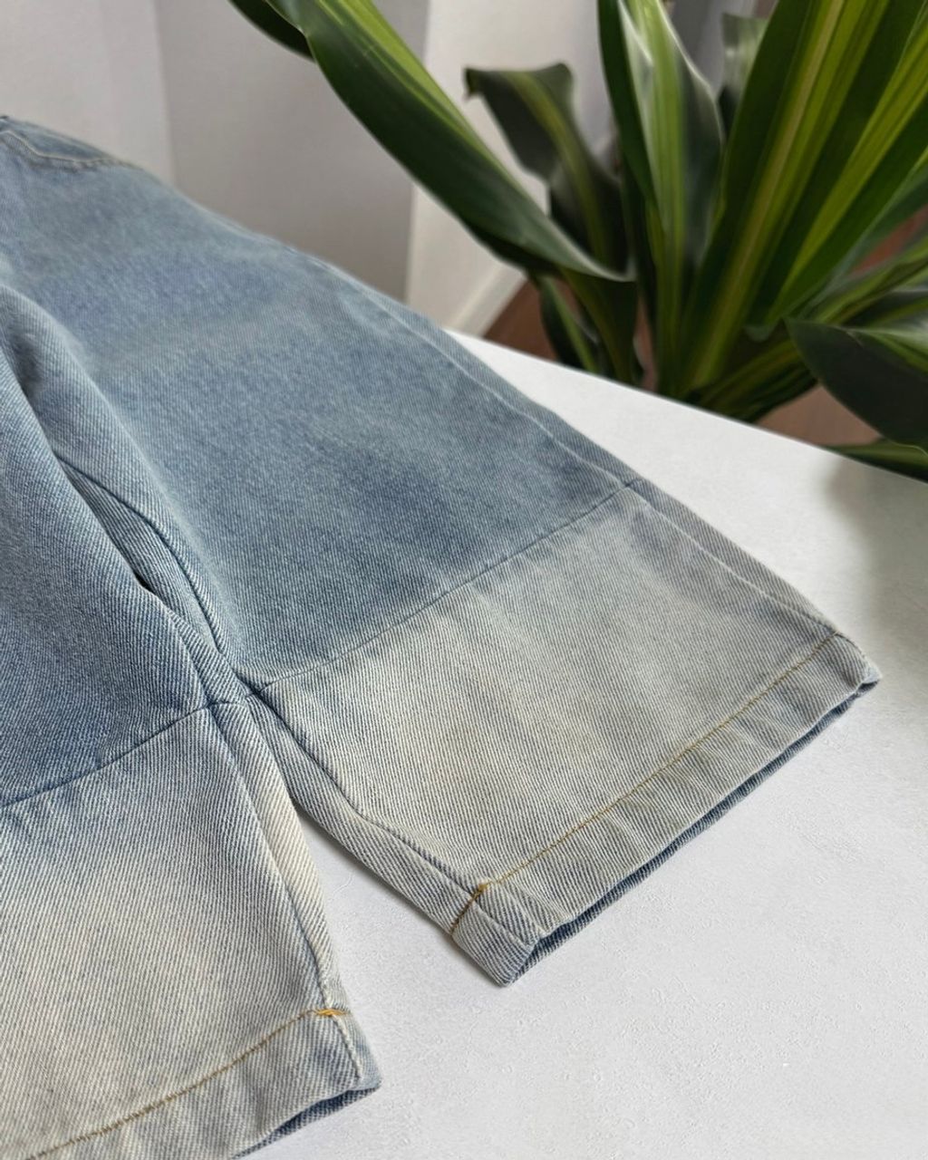 810733fb75f5fcca5eddc6a3e2e890ad