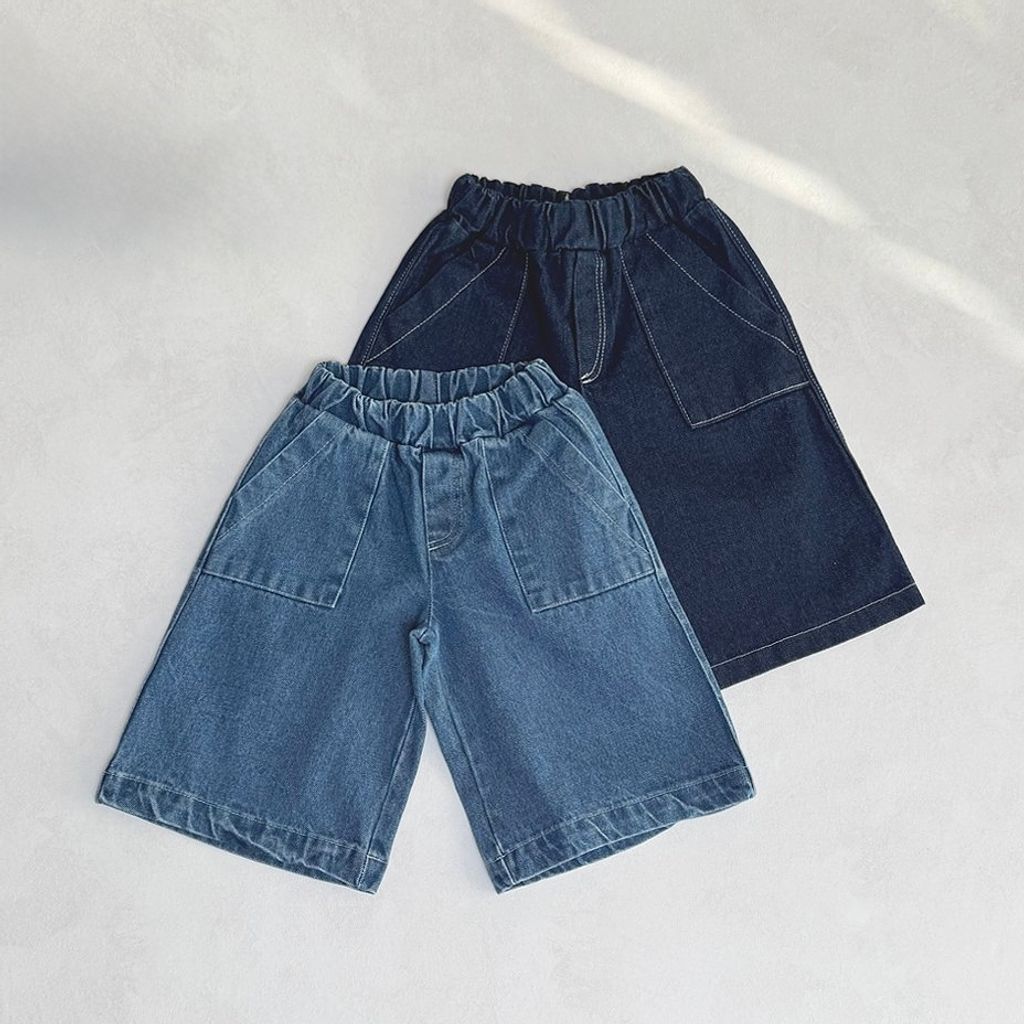 a74cc44cd8225853bf8709df0f55938c